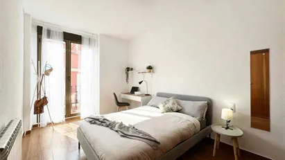 Room for rent in Madrid Centro, Madrid