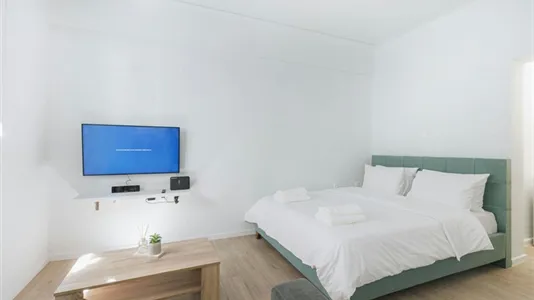 Apartments in Location is not specified - photo 7