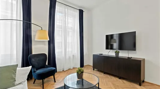 Apartments in Wien Simmering - photo 4