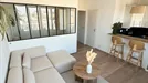Apartment for rent, Brussels Elsene, Brussels, &lt;span class=&quot;blurred street&quot; onclick=&quot;ProcessAdRequest(13902073)&quot;&gt;&lt;span class=&quot;hint&quot;&gt;See streetname&lt;/span&gt;[xxxxxxxxxxxxx]&lt;/span&gt;