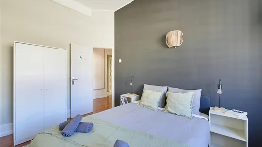 Rooms in Location is not specified - photo 4