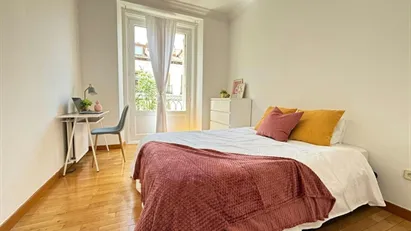 Room for rent in Madrid Centro, Madrid