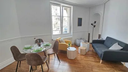 Room for rent in Nancy, Grand Est