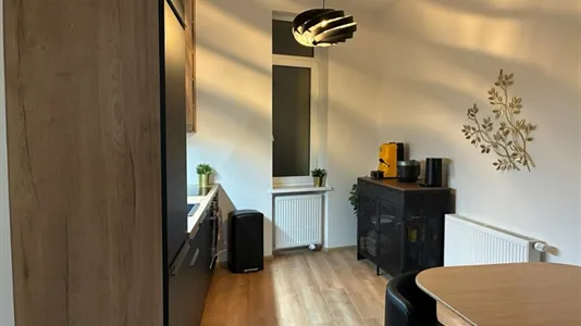 Apartments in Prague 4 - photo 4