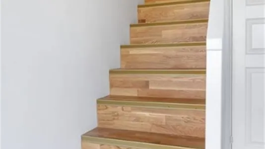 Apartments in Stockholm South - photo 8