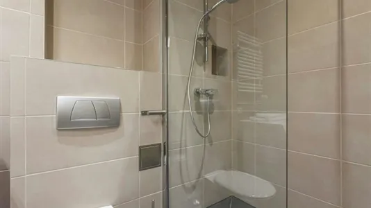 Apartments in Berlin Pankow - photo 7