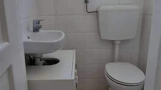 Rooms in Location is not specified - photo 7