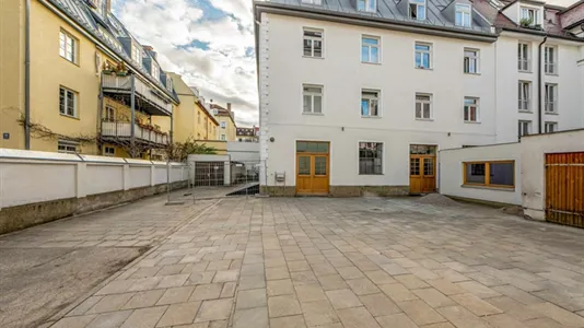 Rooms in Location is not specified - photo 10