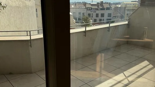 Apartments in Sabadell - photo 5