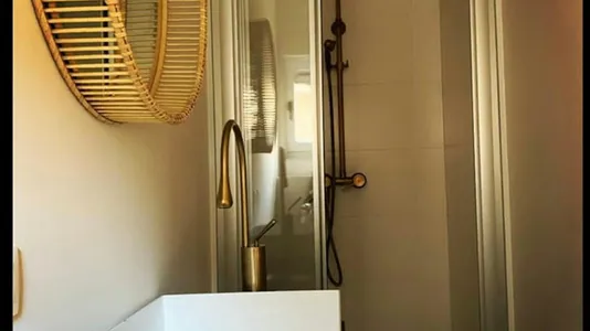 Apartments in Brussels Elsene - photo 9