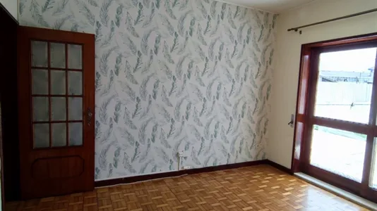 Apartments in Maia - photo 9