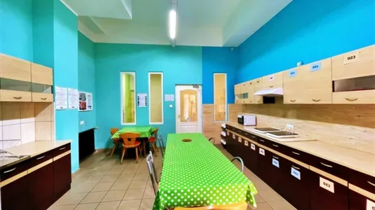 Rooms in Budapest Ferencváros - photo 6