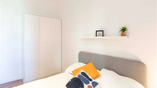 Rooms in Milano Zona 6 - Barona, Lorenteggio - photo 5