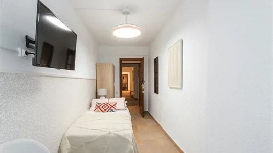 Rooms in Alicante/Alacant - photo 1