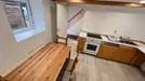 House for rent, Alb-Donau-Kreis, Baden-Württemberg, Hanswolfengasse