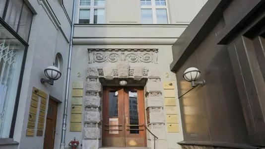 Rooms in Location is not specified - photo 7