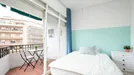 Room for rent, Barcelona Eixample, Barcelona, &lt;span class=&quot;blurred street&quot; onclick=&quot;ProcessAdRequest(7750373)&quot;&gt;&lt;span class=&quot;hint&quot;&gt;See streetname&lt;/span&gt;[xxxxxxxxxxxxx]&lt;/span&gt;