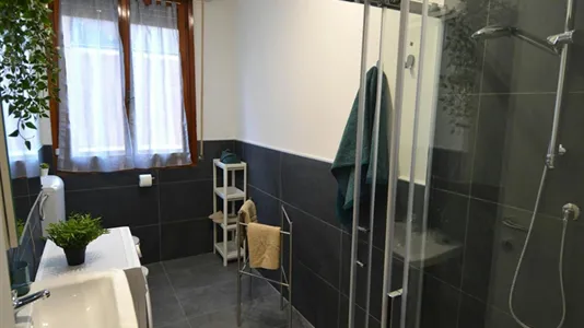 Rooms in Modena - photo 9
