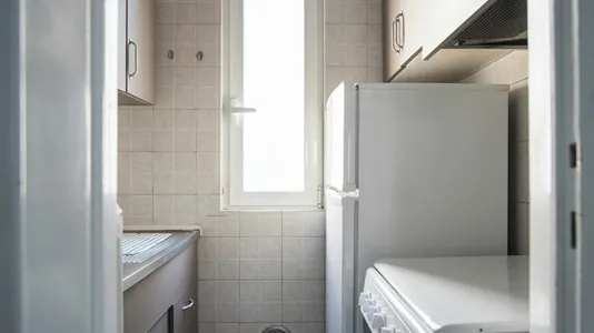 Apartments in Milano Zona 1 - Centro storico - photo 6