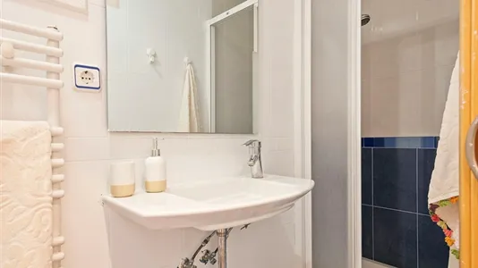 Apartments in Barcelona Les Corts - photo 9