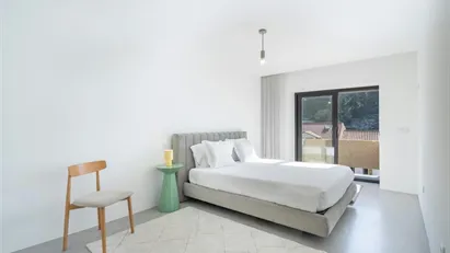 Apartment for rent in Braga, Braga (Distrito)