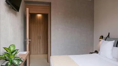 Room for rent in Barcelona Ciutat Vella, Barcelona