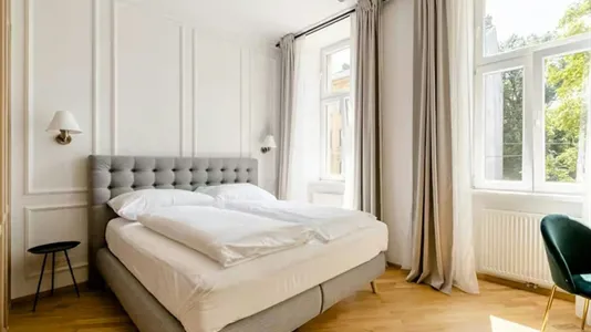 Apartments in Wien Penzing - photo 2