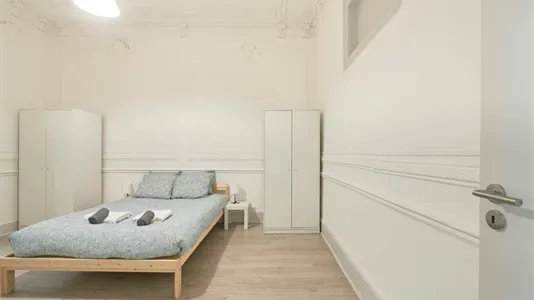 Rooms in Location is not specified - photo 3