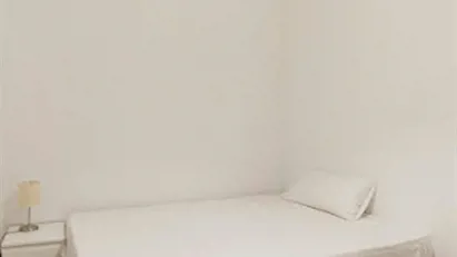 Room for rent in Barcelona Sarrià-St. Gervasi, Barcelona