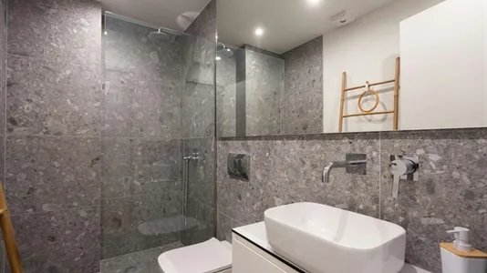 Apartments in Athens Monastiraki - photo 9