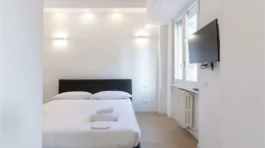 Apartments in Milano Zona 5 - Vigentino, Chiaravalle, Gratosoglio - photo 10