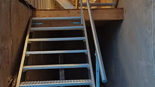 Houses in Rhein-Neckar-Kreis - photo 2