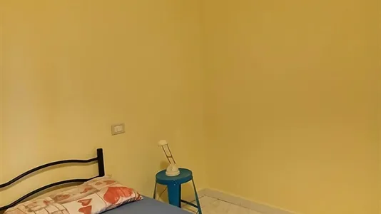 Rooms in Piacenza - photo 2