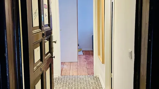 Apartments in Berlin Neukölln - photo 6