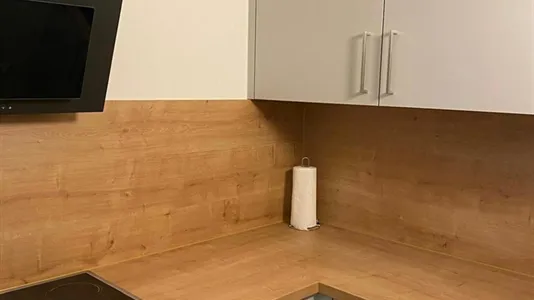 Apartments in Location is not specified - photo 4