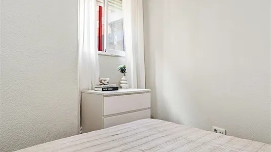 Rooms in Location is not specified - photo 4