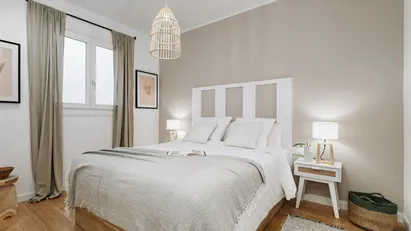 Room for rent in Barcelona Eixample, Barcelona