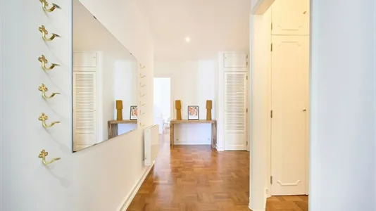 Rooms in Location is not specified - photo 9