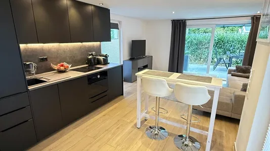 Apartments in Location is not specified - photo 7