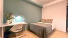 Room for rent, Huerta de la Salud, Andalucía, Calle Ciudad de Ronda