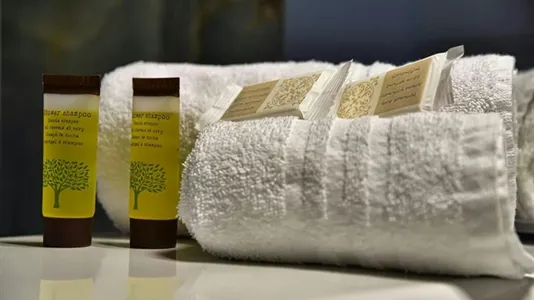 Apartments in Milano Zona 1 - Centro storico - photo 10