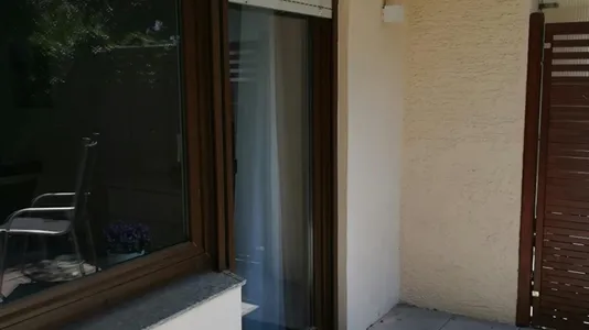 Apartments in Ludwigsburg - photo 5