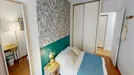 Room for rent, Nanterre, Île-de-France, Place Georges Pompidou