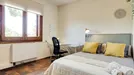 Room for rent, Cerdanyola del Vallès, Cataluña, Carrer dOctavi Bruix