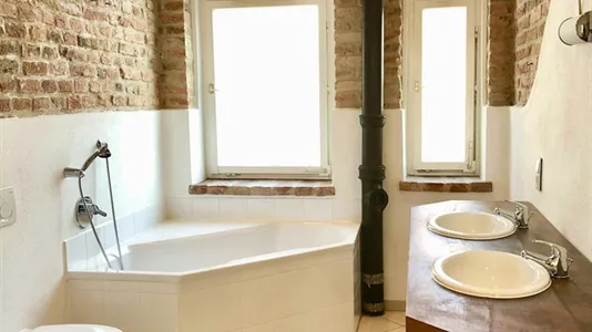 Rooms in Location is not specified - photo 2