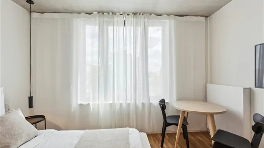 Apartments in Berlin Lichtenberg - photo 5