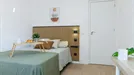 Room for rent, Getafe, Comunidad de Madrid, Calle Jacinto Benavente