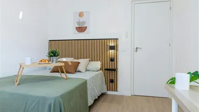 Room for rent in Getafe, Comunidad de Madrid