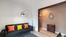 Apartment for rent, Barcelona Sants-Montjuïc, Barcelona, Travessera de les Corts