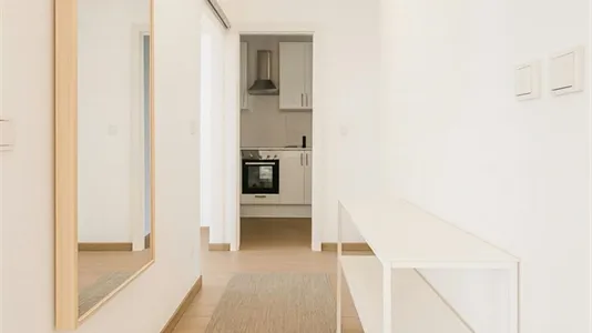 Apartments in Leipzig - photo 7